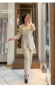 Moda İlgi Takım 15076